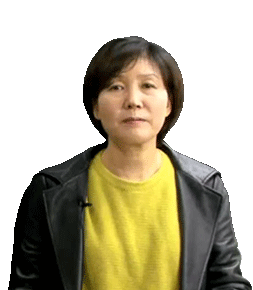 강사