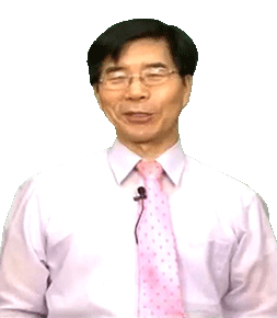 강사