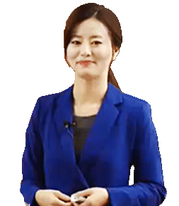 강사