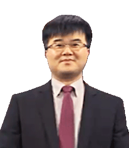 강사