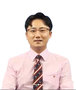 강사