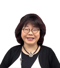 강사