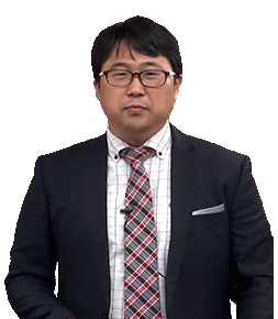 강사