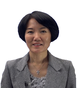 강사