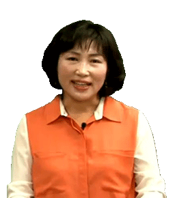 강사