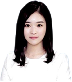 강사