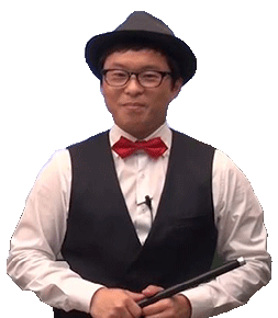 강사