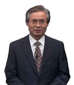 강사