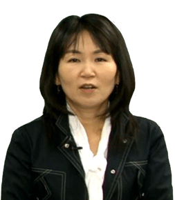 강사
