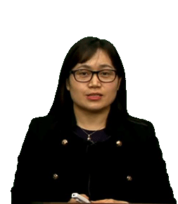 강사