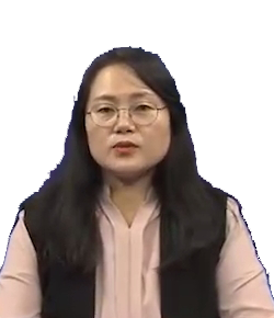 강사