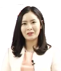 강사
