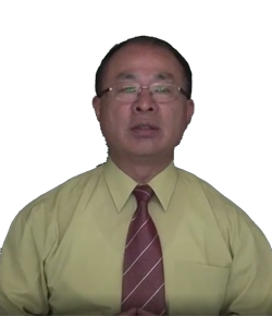 강사