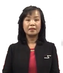 강사