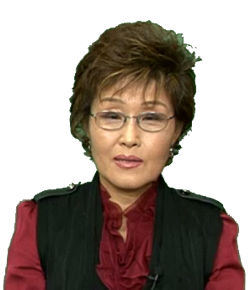 강사