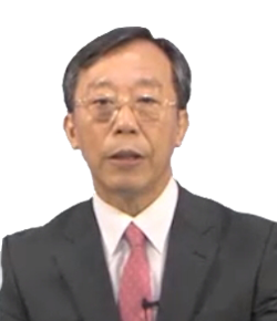 강사