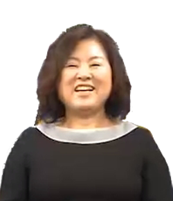 강사
