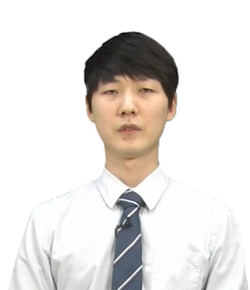 강사