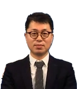 강사