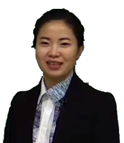 강사