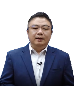 강사