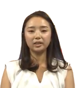 강사
