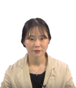 강사