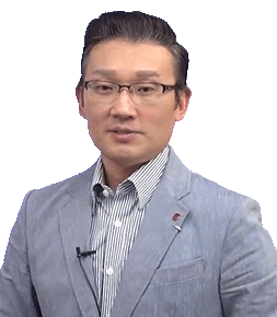 강사