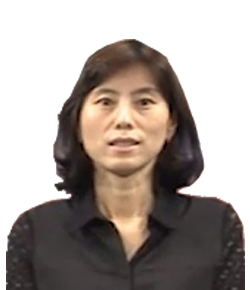 강사