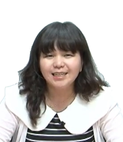 강사