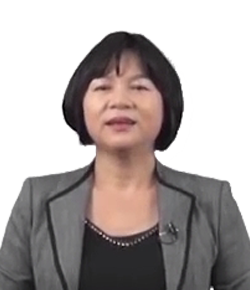 강사