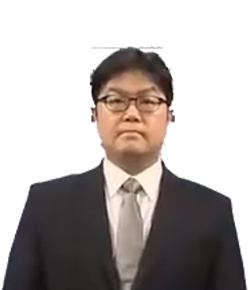 강사